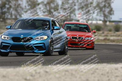 media/May-03-2025-BMW Club of San Diego (Sat) [[6afb605f82]]/Instructor Group/Turn 4/
